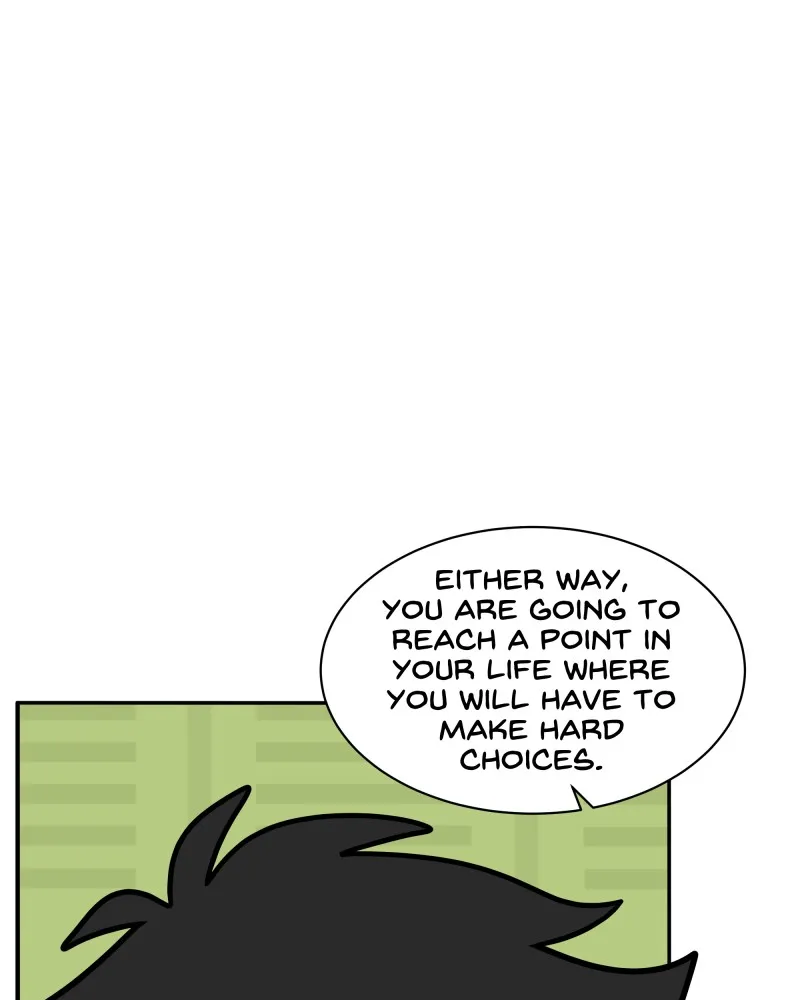 Spellward Bound Chapter 56 page 40 - 