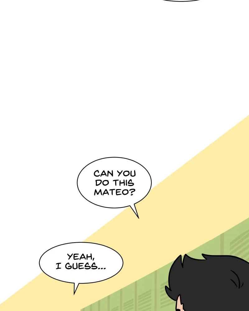 Spellward Bound Chapter 56 page 42 - 