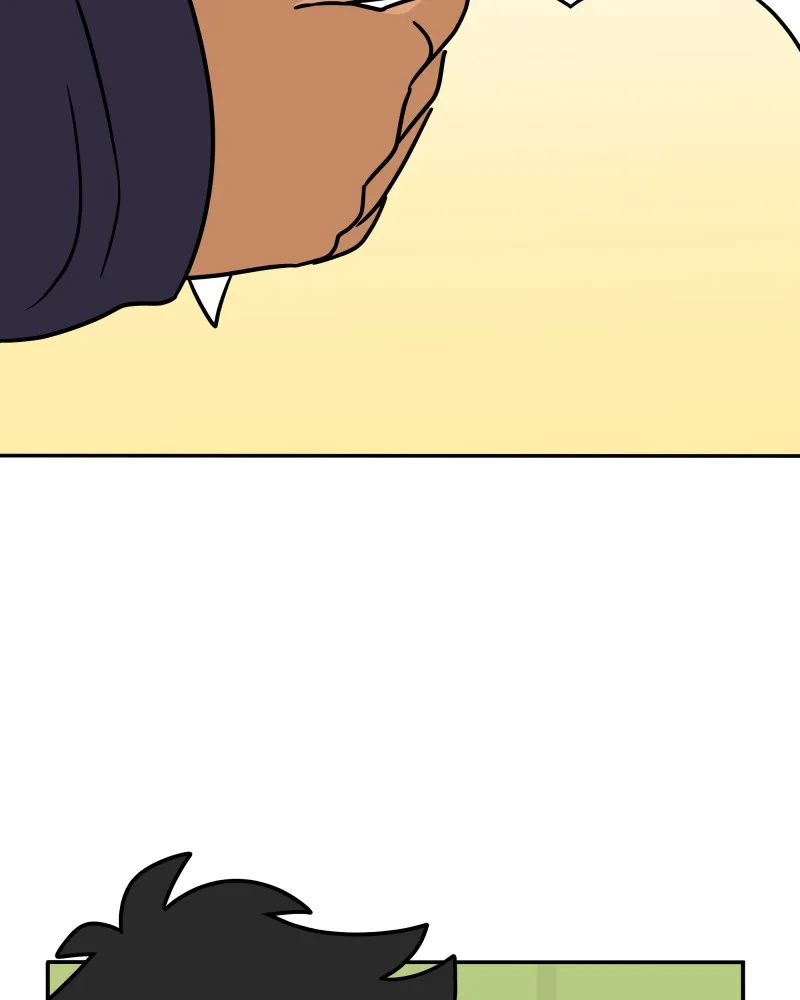 Spellward Bound Chapter 56 page 45 - 