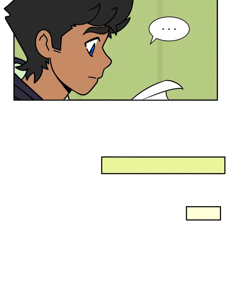 Spellward Bound Chapter 56 page 46 - 