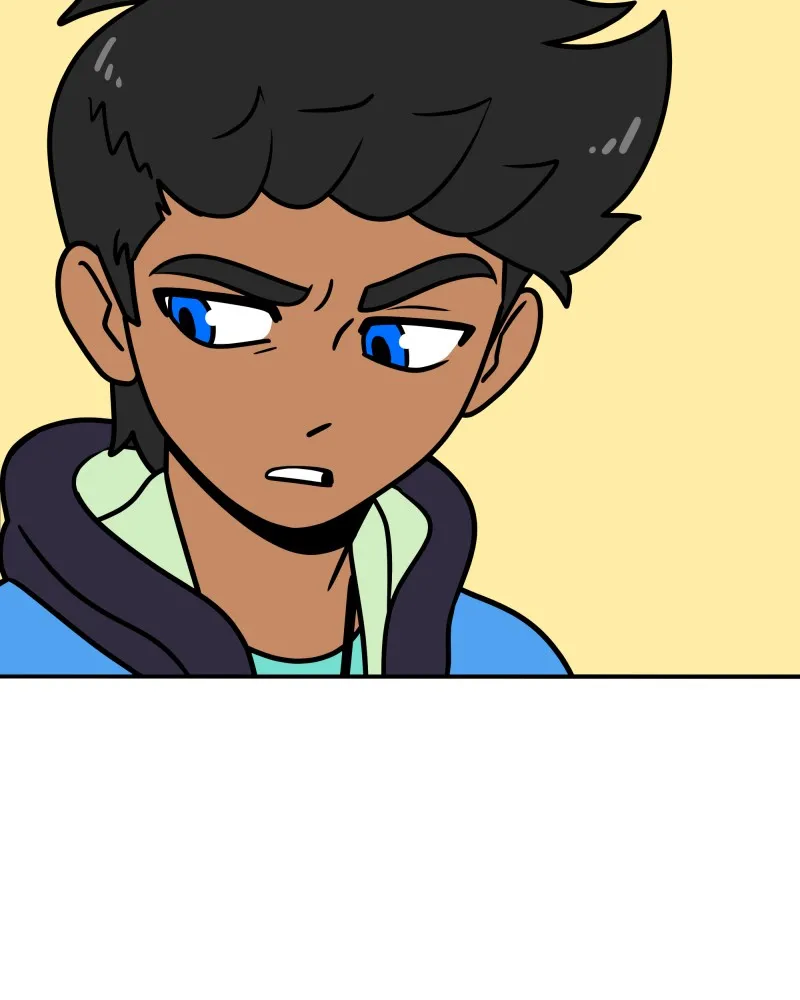 Spellward Bound Chapter 56 page 6 - 