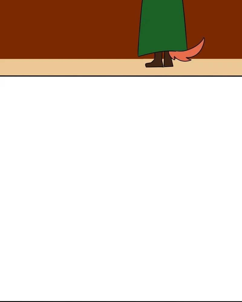 Spellward Bound Chapter 56 page 52 - 
