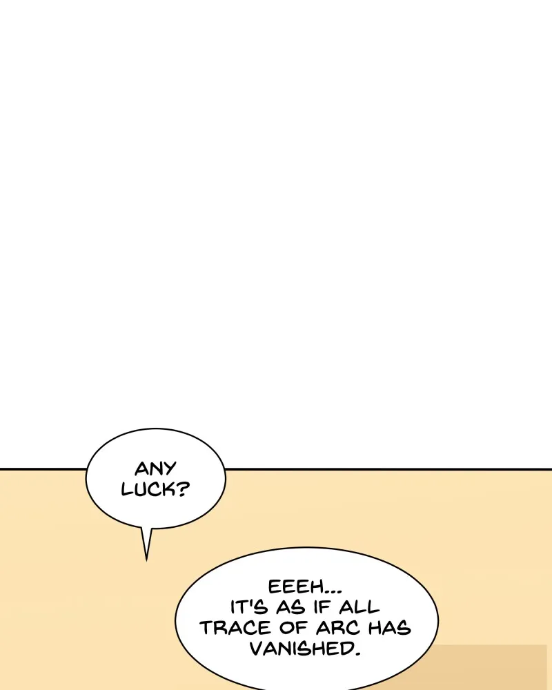 Spellward Bound Chapter 56 page 62 - 