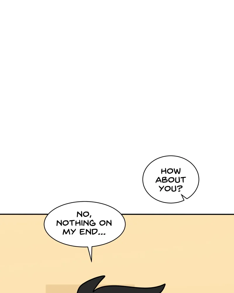 Spellward Bound Chapter 56 page 64 - 