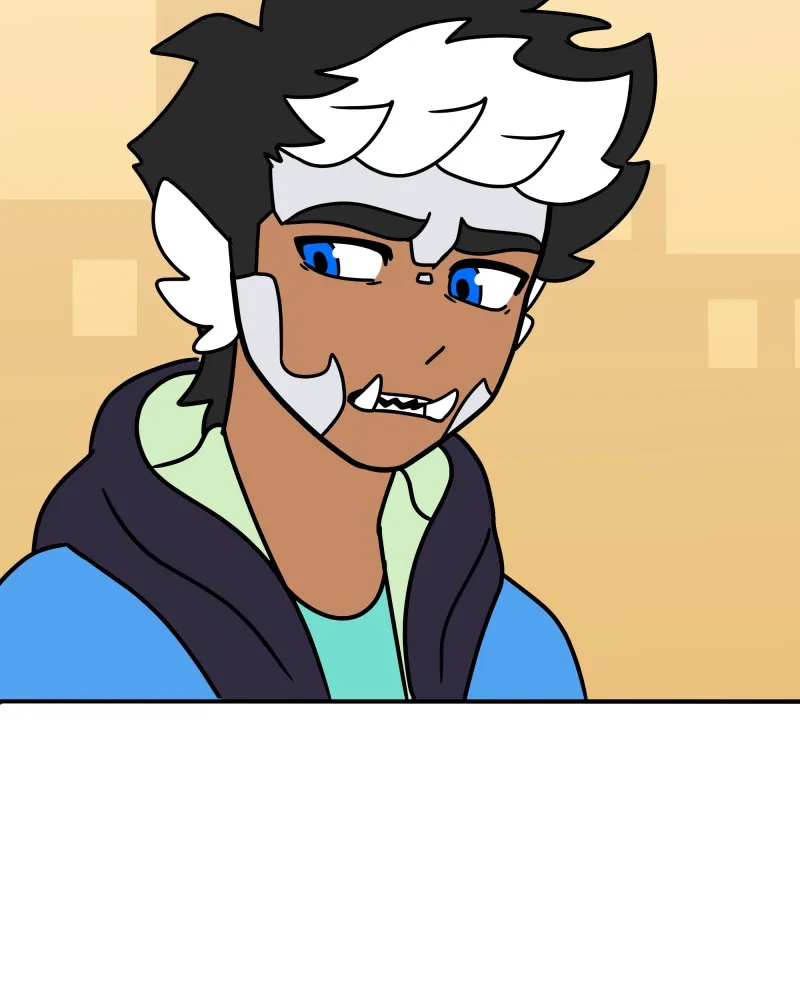 Spellward Bound Chapter 56 page 65 - 