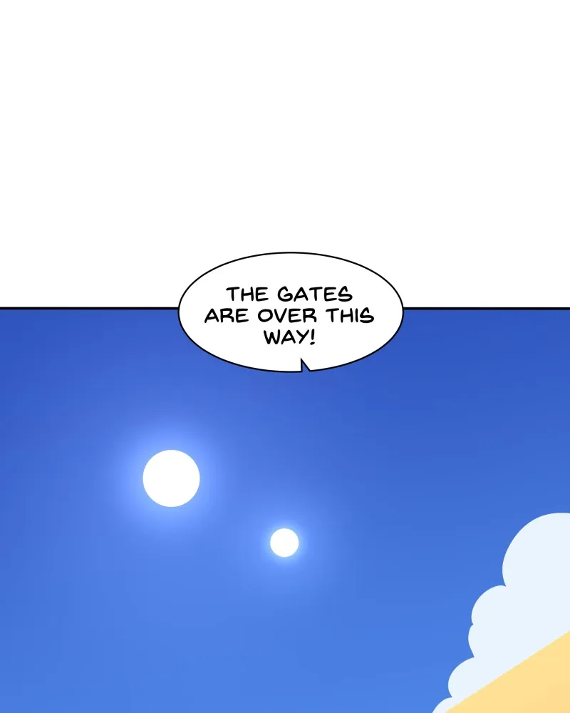 Spellward Bound Chapter 56 page 78 - 