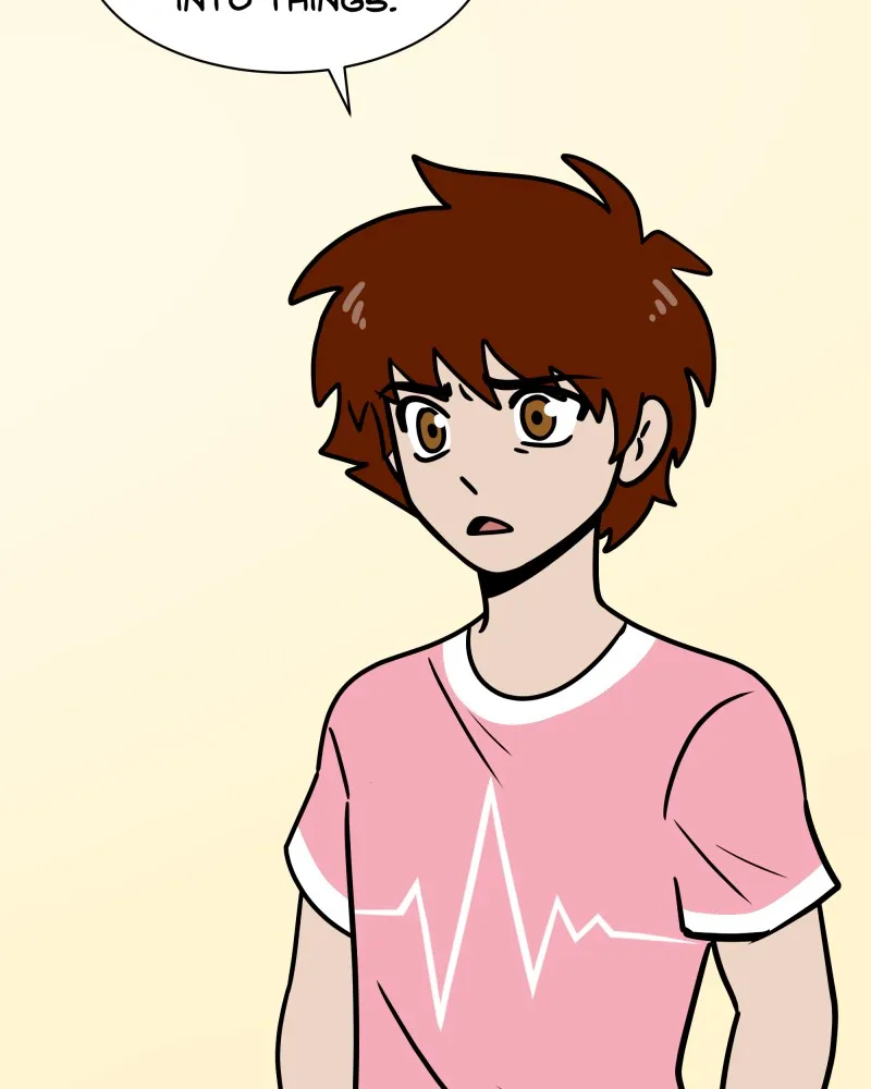 Spellward Bound Chapter 56 page 9 - 