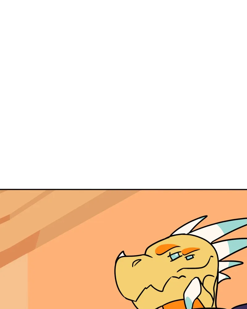 Spellward Bound Chapter 57 page 14 - 