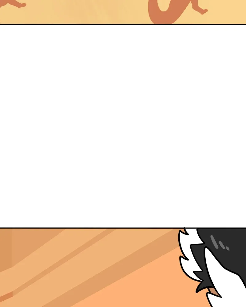 Spellward Bound Chapter 57 page 5 - 