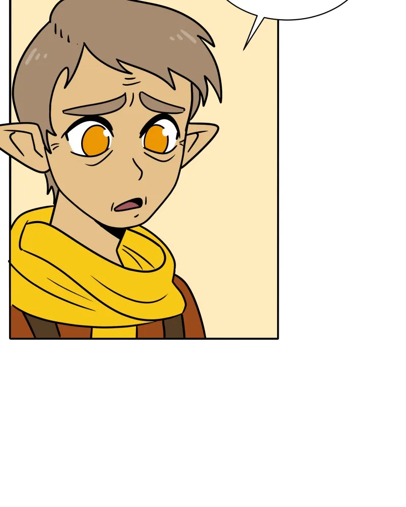 Spellward Bound Chapter 57 page 47 - 
