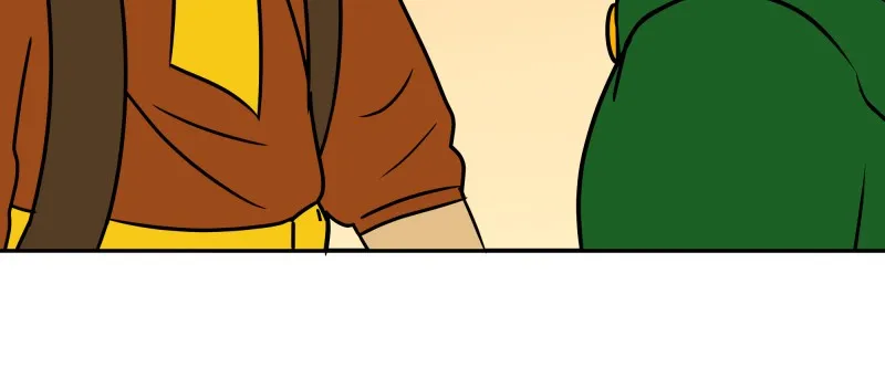 Spellward Bound Chapter 57 page 49 - 