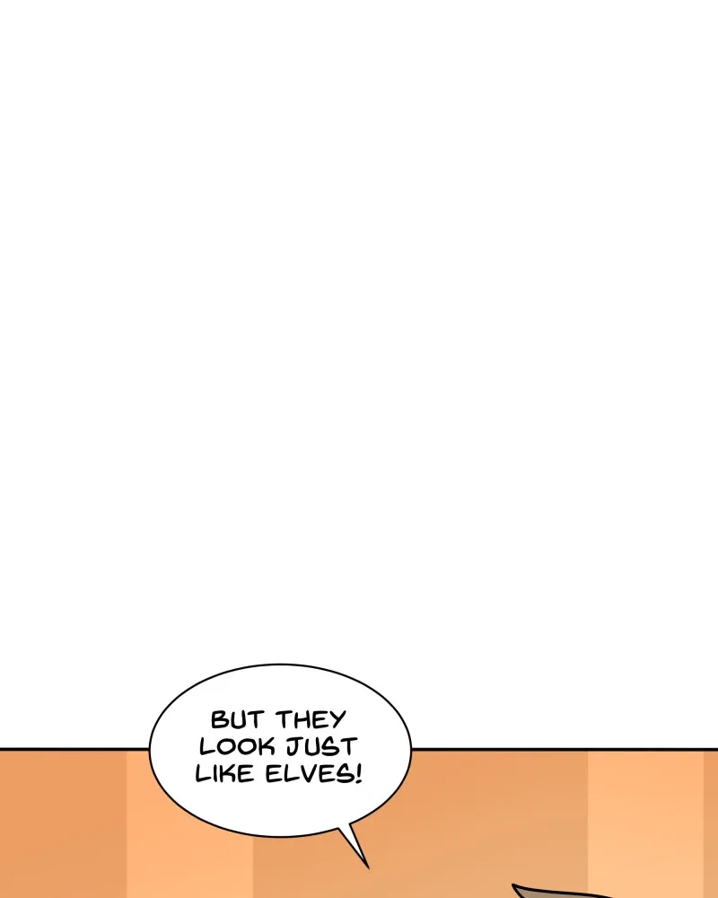 Spellward Bound Chapter 57 page 50 - 