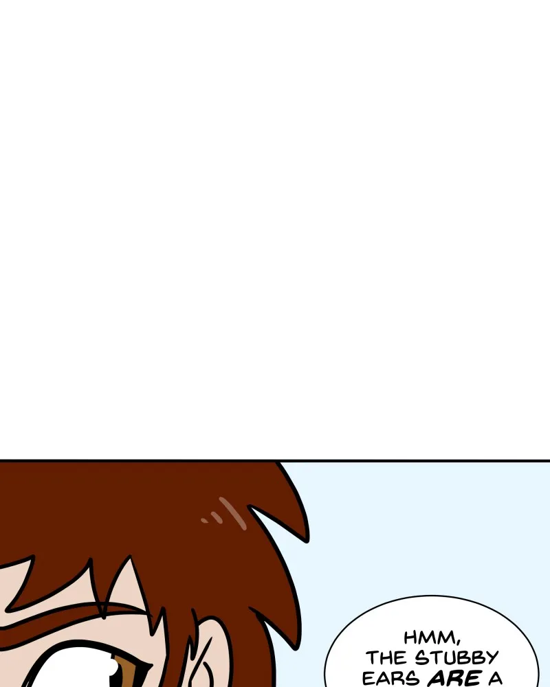 Spellward Bound Chapter 57 page 52 - 