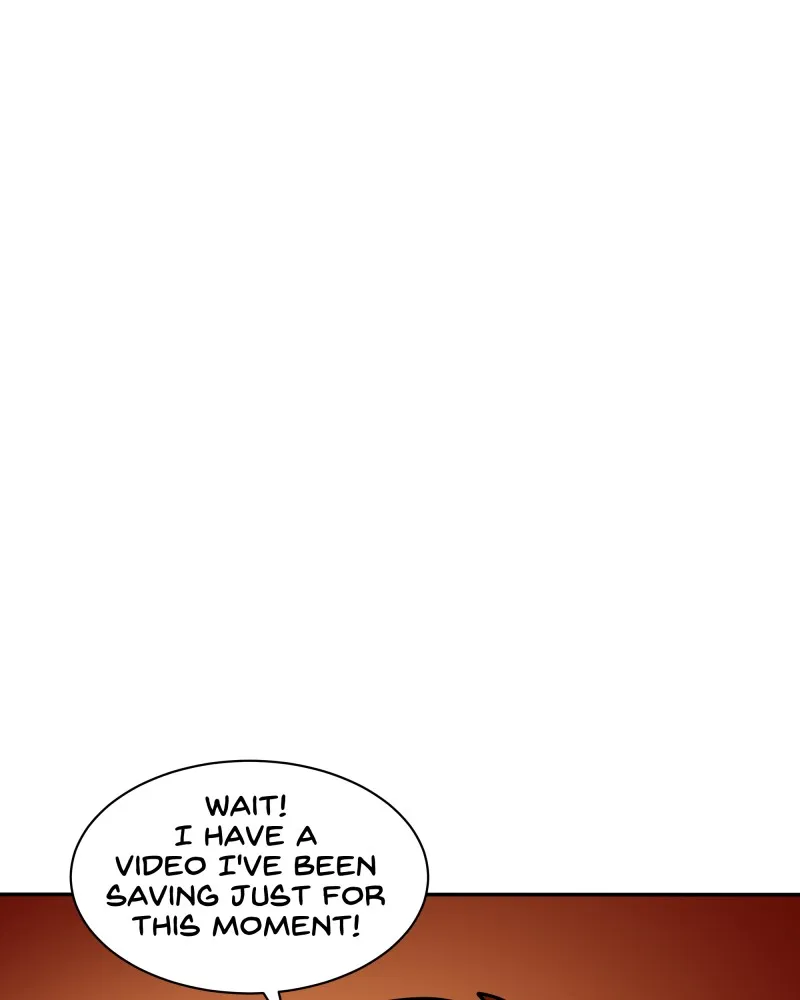 Spellward Bound Chapter 57 page 56 - 