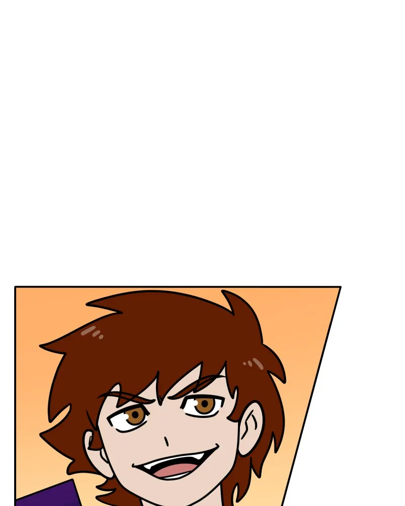 Spellward Bound Chapter 57 page 58 - 