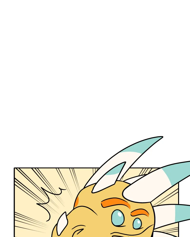 Spellward Bound Chapter 58 page 16 - 