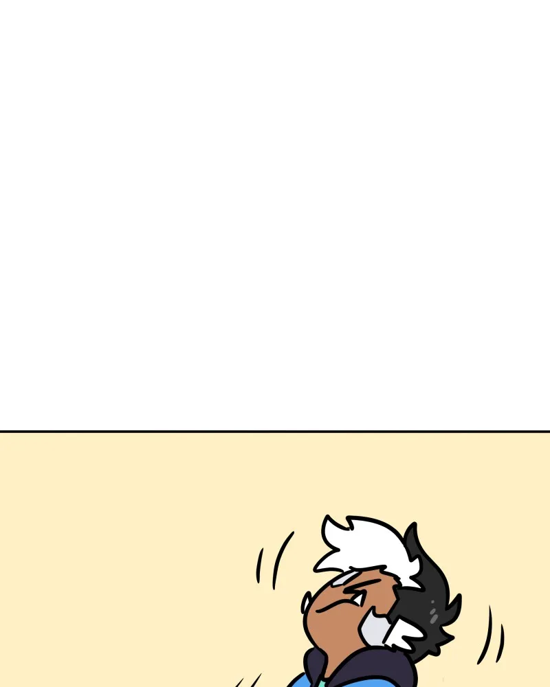 Spellward Bound Chapter 58 page 25 - 