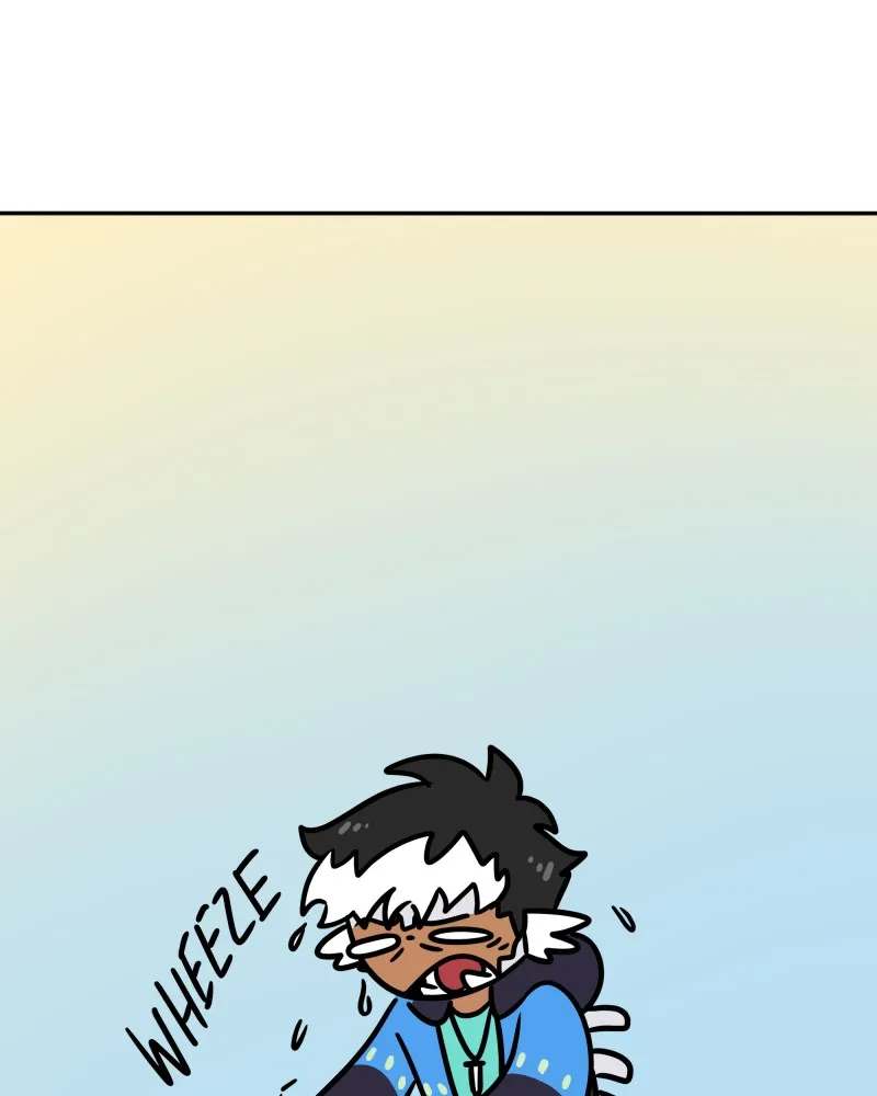 Spellward Bound Chapter 58 page 27 - 