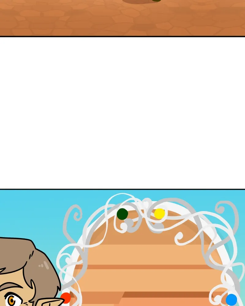 Spellward Bound Chapter 58 page 39 - 