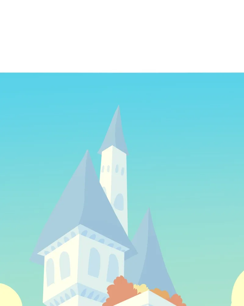 Spellward Bound Chapter 58 page 41 - 