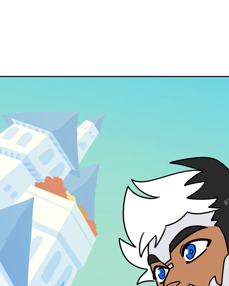 Spellward Bound Chapter 58 page 44 - 