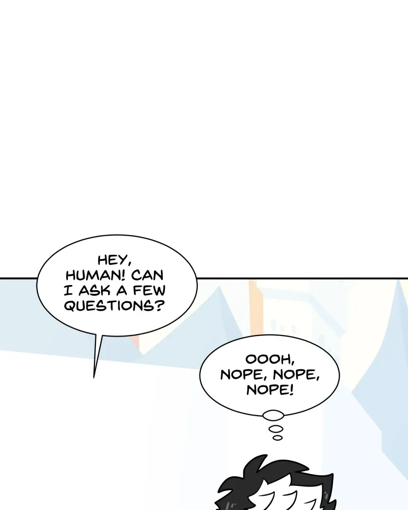 Spellward Bound Chapter 58 page 56 - 