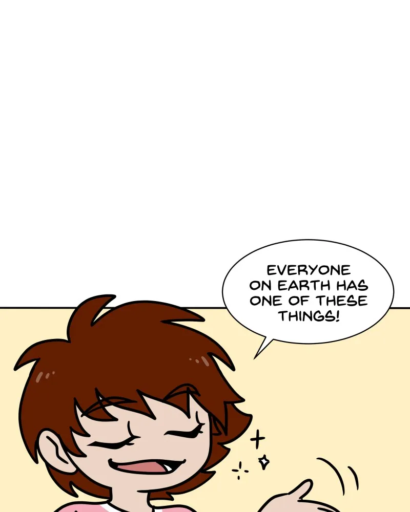 Spellward Bound Chapter 58 page 7 - 