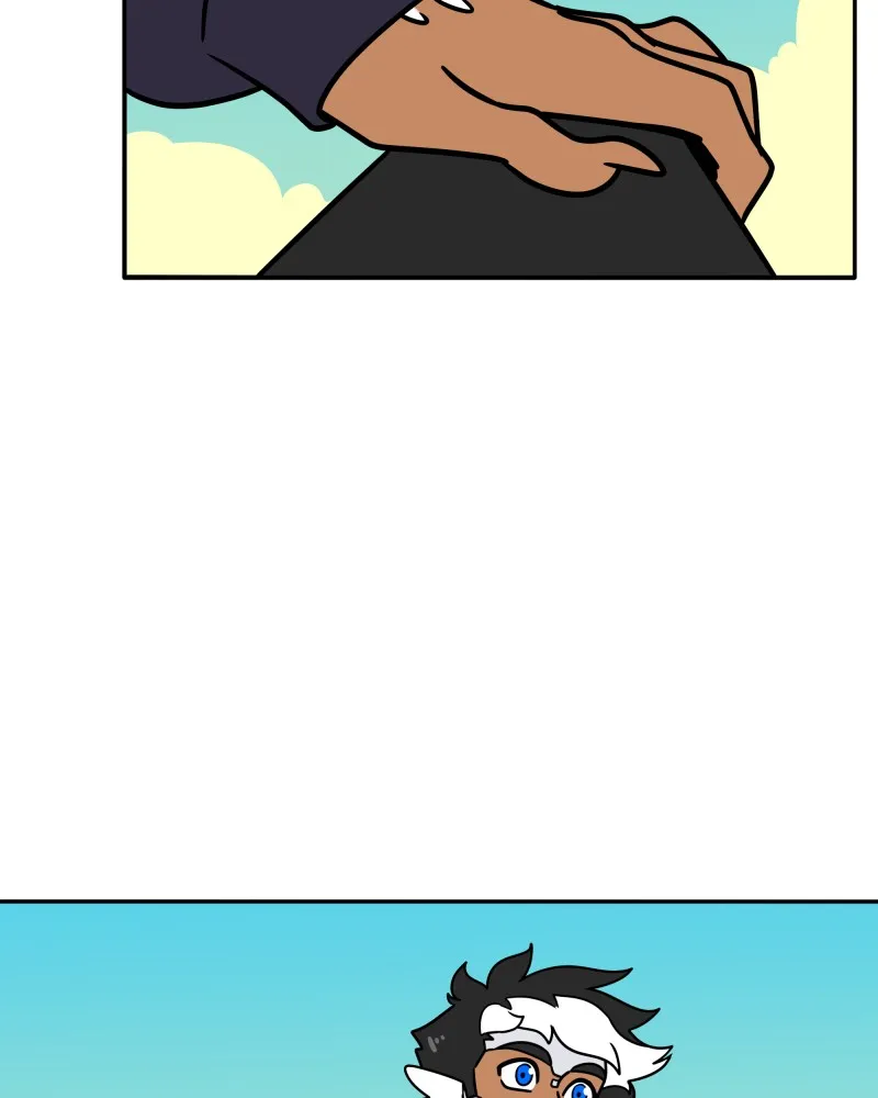Spellward Bound Chapter 58 page 61 - 