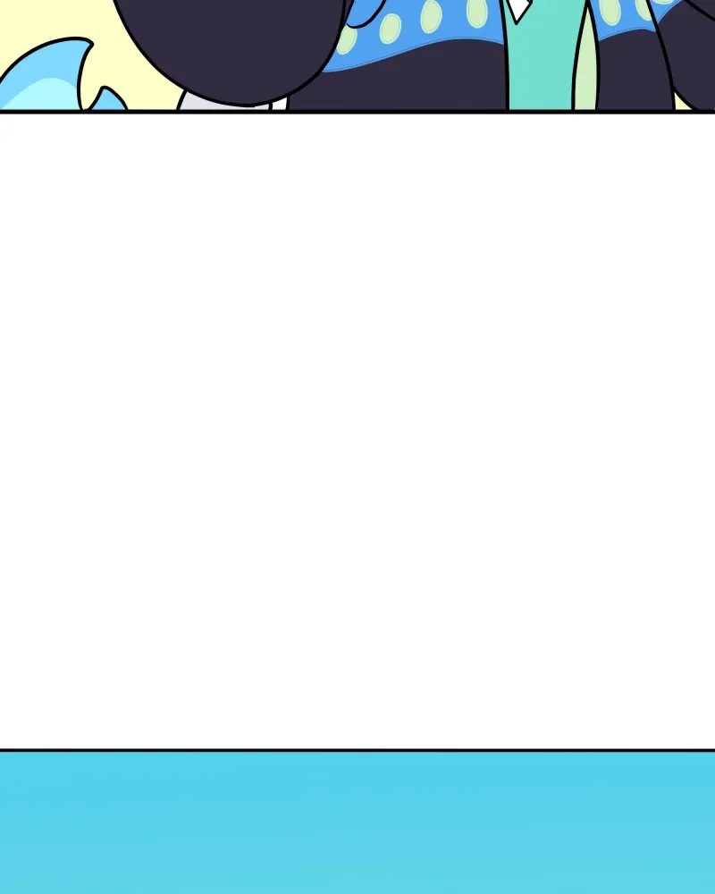 Spellward Bound Chapter 58 page 68 - 