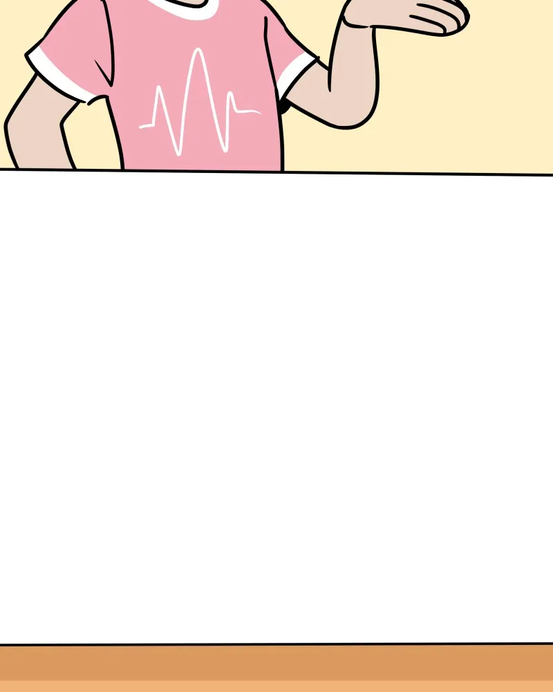 Spellward Bound Chapter 58 page 8 - 