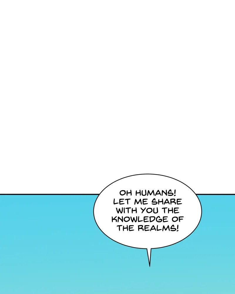 Spellward Bound Chapter 58 page 76 - 