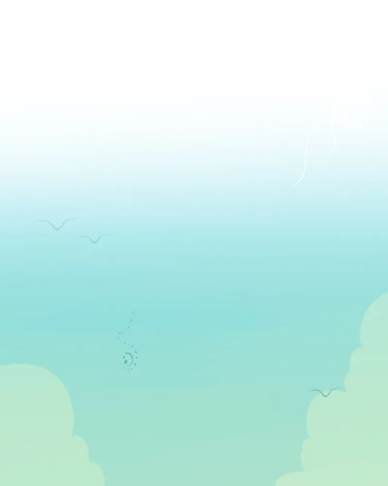 Spellward Bound Chapter 59 page 1 - 