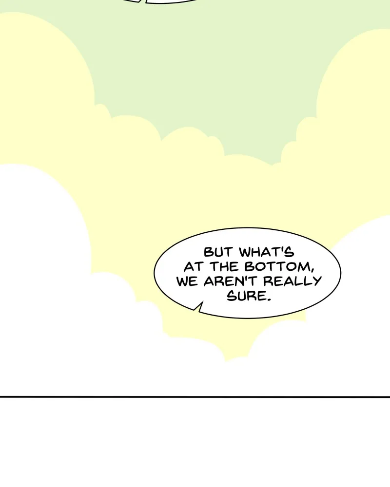 Spellward Bound Chapter 59 page 17 - 