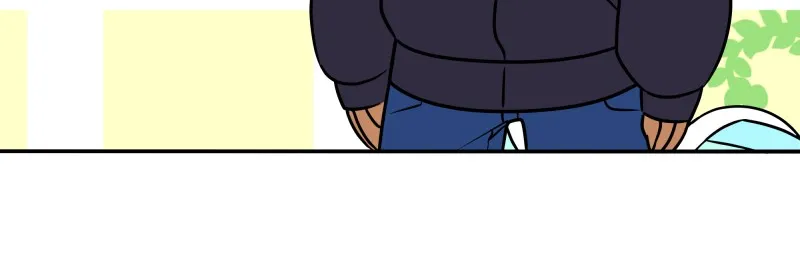 Spellward Bound Chapter 59 page 30 - 