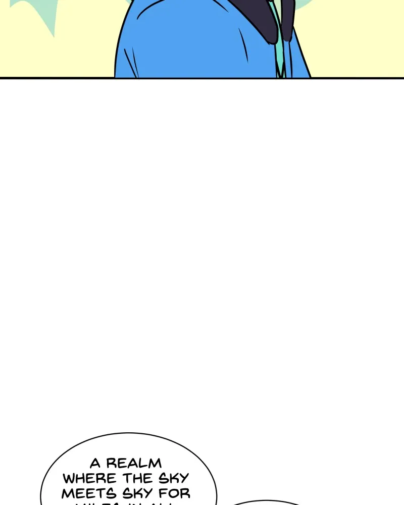 Spellward Bound Chapter 59 page 4 - 