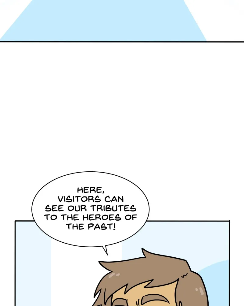 Spellward Bound Chapter 59 page 38 - 