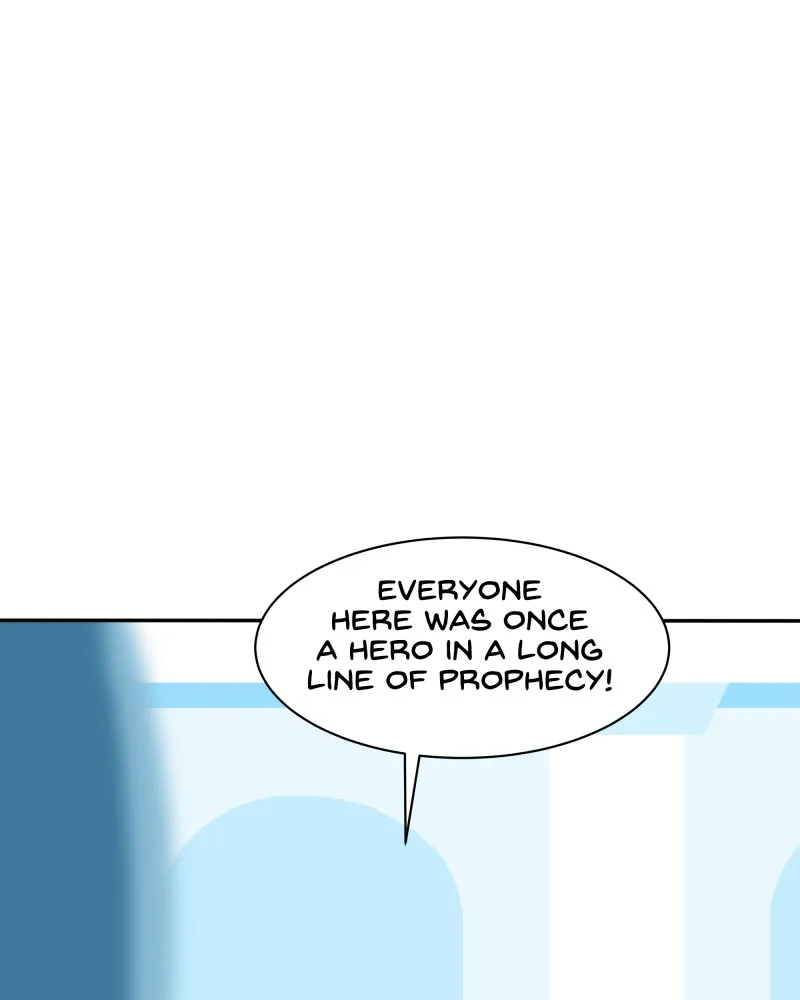 Spellward Bound Chapter 59 page 41 - 
