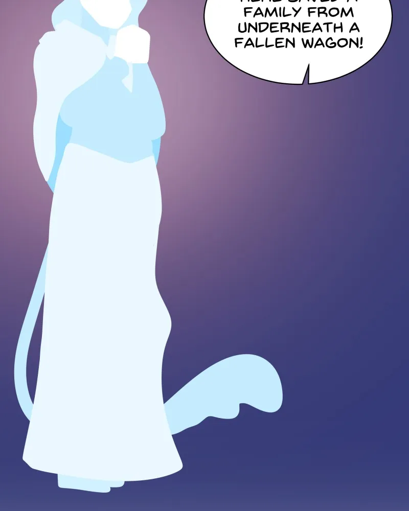 Spellward Bound Chapter 59 page 48 - 