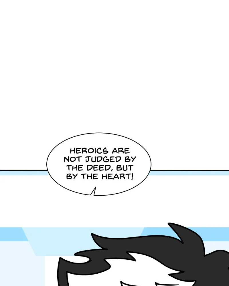 Spellward Bound Chapter 59 page 51 - 