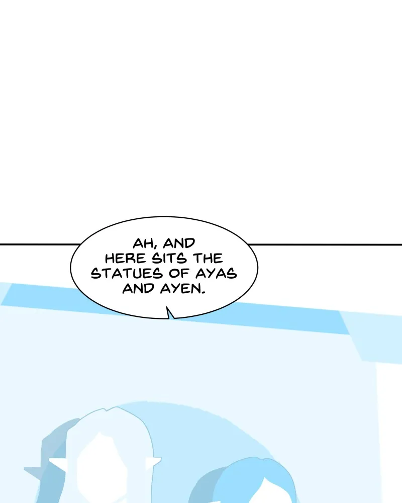 Spellward Bound Chapter 59 page 53 - 
