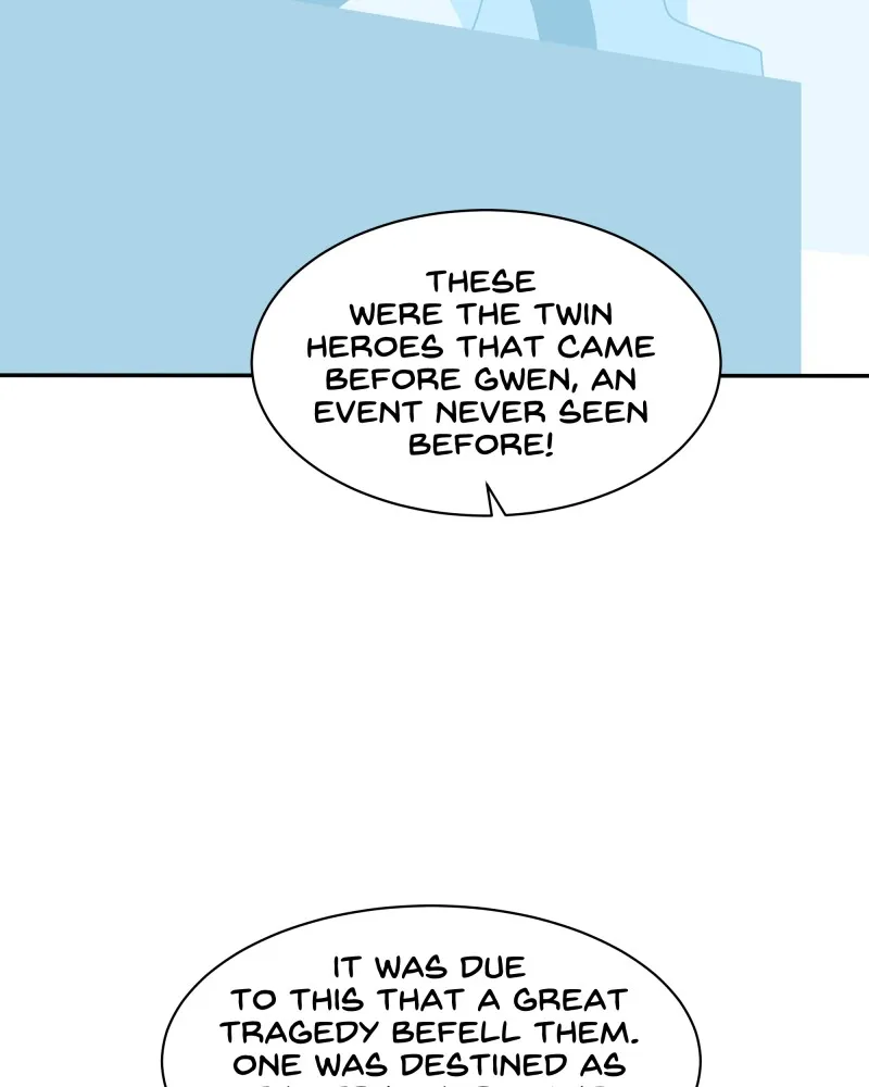 Spellward Bound Chapter 59 page 55 - 