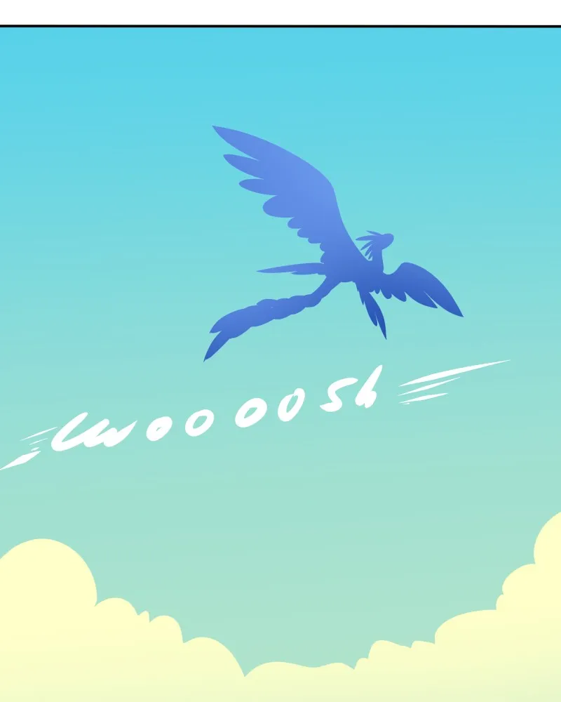Spellward Bound Chapter 59 page 61 - 