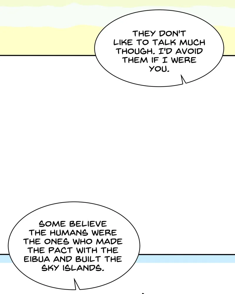 Spellward Bound Chapter 59 page 67 - 