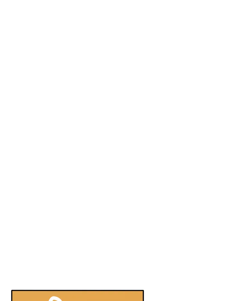 Spellward Bound Chapter 6 page 29 - 