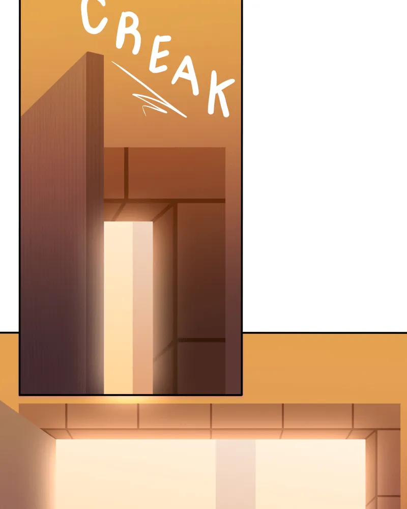 Spellward Bound Chapter 6 page 30 - 