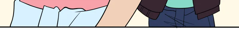 Spellward Bound Chapter 6 page 37 - 