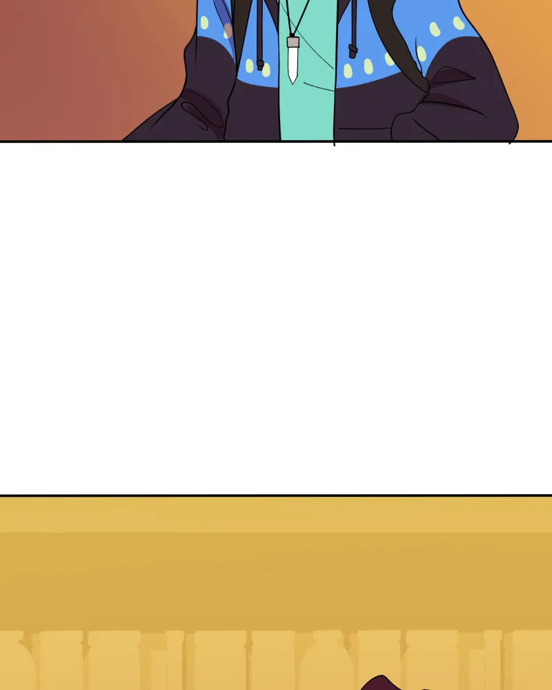 Spellward Bound Chapter 6 page 39 - 