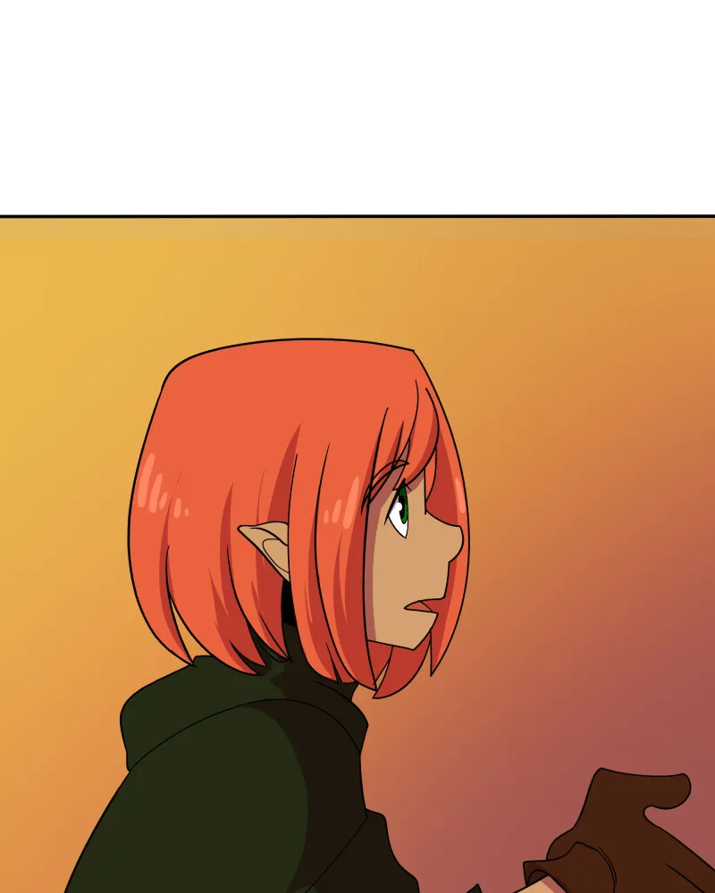 Spellward Bound Chapter 6 page 41 - 
