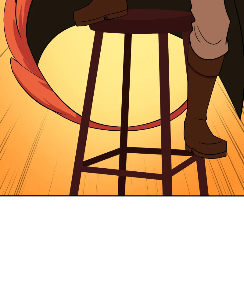 Spellward Bound Chapter 6 page 62 - 