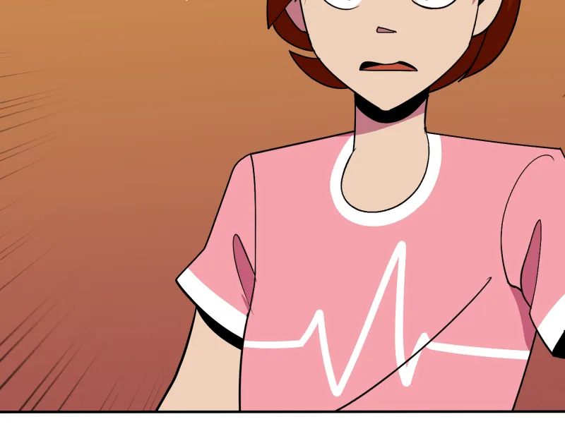 Spellward Bound Chapter 6 page 87 - 
